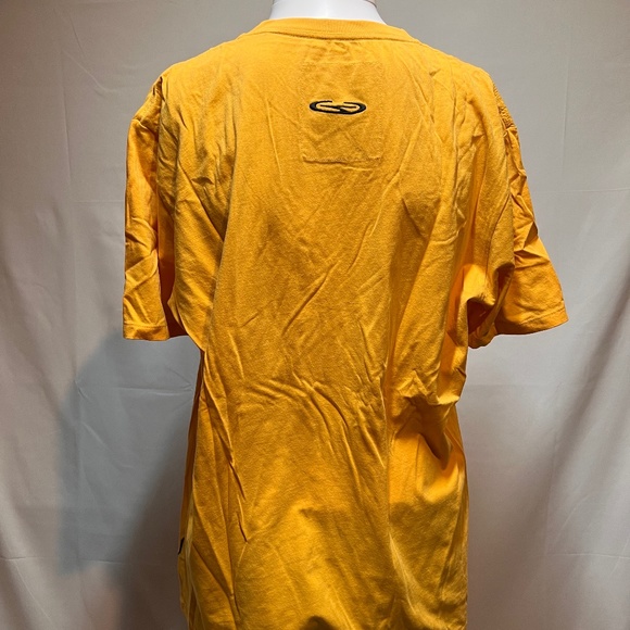 GONGSHOW HOCKEY MENS T SHIRT (XL) - Picture 2 of 3